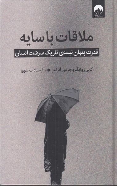 ملاقات با سایه
