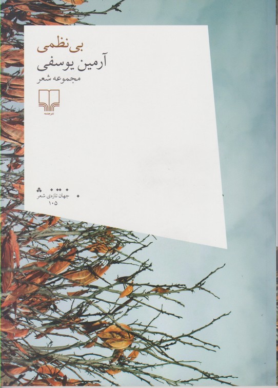 بی نظمی