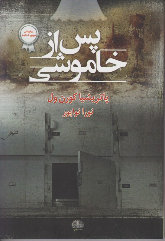 پس از خاموشی