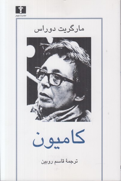 کامیون