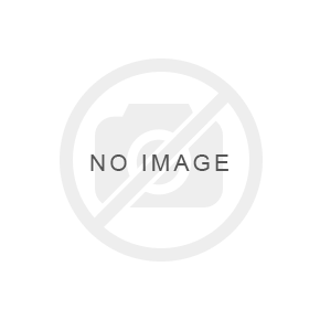 اصول پایه طراحی گرافیک 